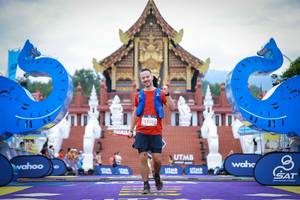 BIB: 5525
                            <button type="button" onclick="openModal(22704879)" class="btn btn-primary btn-sm float-right btn-popup" data-toggle="modal" data-target=".modal-high-quality">
                        <i class="fas fa-shopping-cart"></i> Add to Cart
                    </button>
                                            <button type="button" onclick="isThisMe(22704879, true)" class="btn btn-success btn-sm float-right btn-popup btn-isme hidden" data-toggle="tooltip" data-placement="bottom" title="นี่คือรูปของคุณใช่ไหม คลิกที่นี่เพื่อเอาเข้าอัลบั้ม">
                        <i class="fas fa-plus"></i> Add to album
                    </button>
                    <button type="button" onclick="isThisMe(22704879, false)" class="btn btn-warning btn-sm float-right btn-popup btn-isnotme hidden">
                        <i class="fas fa-ban"></i> Remove from album
                    </button>